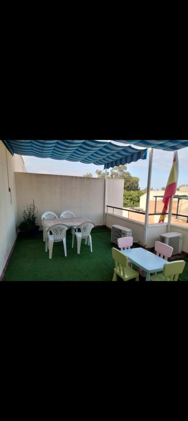 فيلا Casa Familiar Al Lado De La Playa اغوادولس المظهر الخارجي الصورة